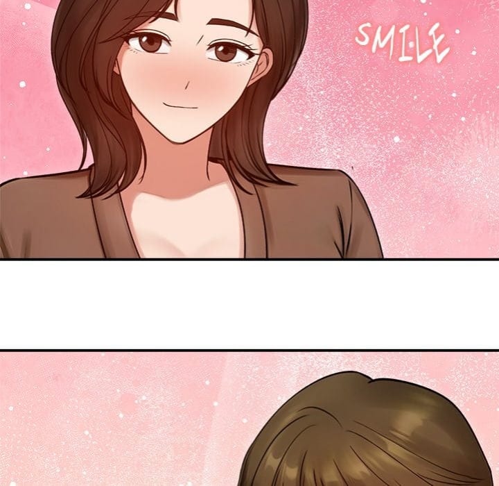 Runaway Wife Uncensored, chapter 57, page 44 of 146