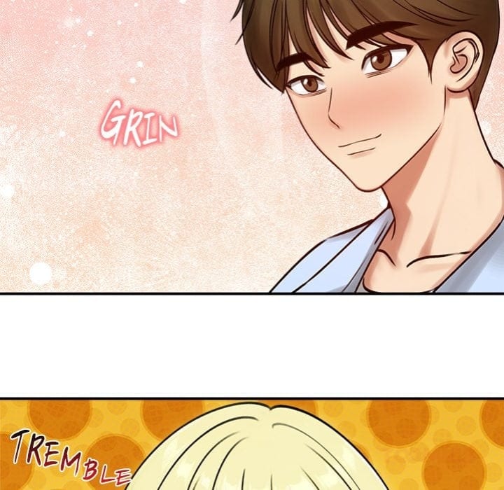 Runaway Wife Uncensored, chapter 57, page 45 of 146