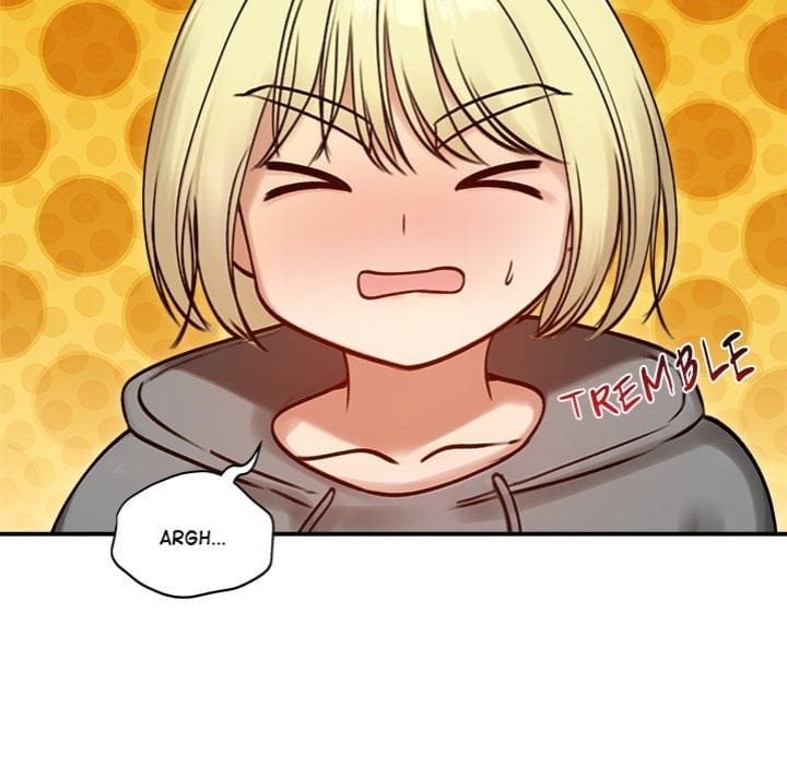 Runaway Wife Uncensored, chapter 57, page 46 of 146