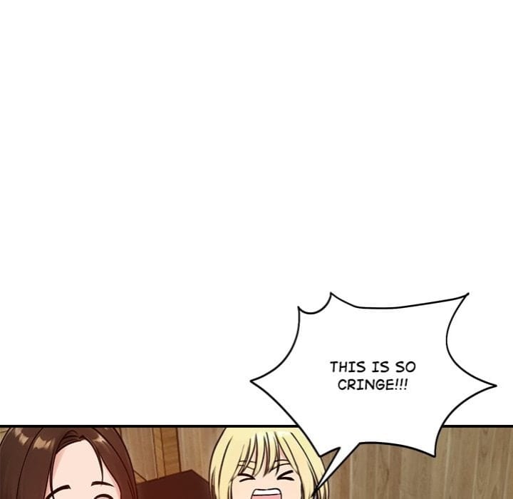 Runaway Wife Uncensored, chapter 57, page 47 of 146