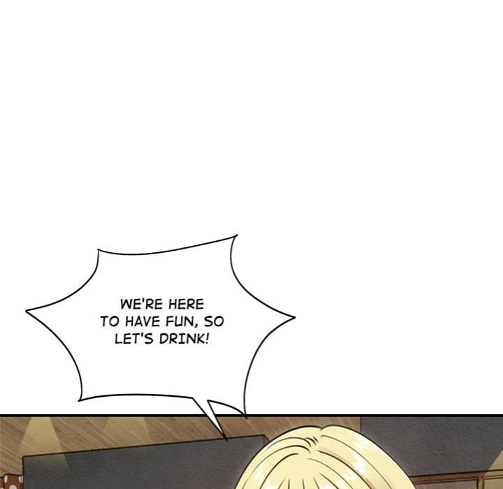 Runaway Wife Uncensored, chapter 57, page 49 of 146