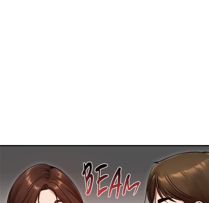 Runaway Wife Uncensored, chapter 57, page 52 of 146