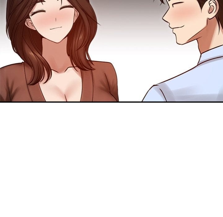 Runaway Wife Uncensored, chapter 57, page 53 of 146
