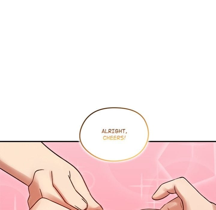 Runaway Wife Uncensored, chapter 57, page 54 of 146