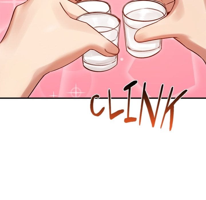Runaway Wife Uncensored, chapter 57, page 55 of 146