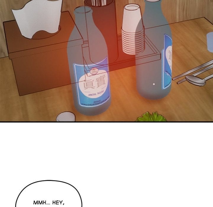 Runaway Wife Uncensored, chapter 57, page 58 of 146