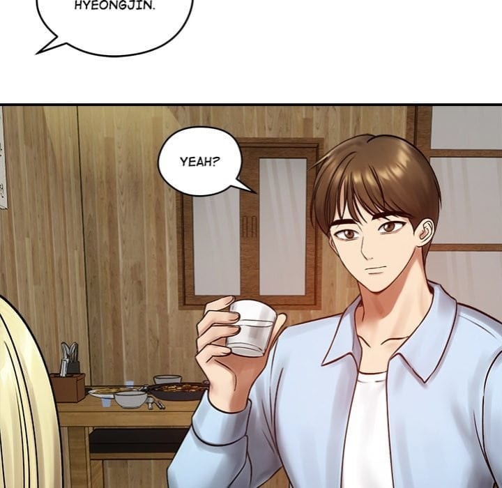 Runaway Wife Uncensored, chapter 57, page 59 of 146