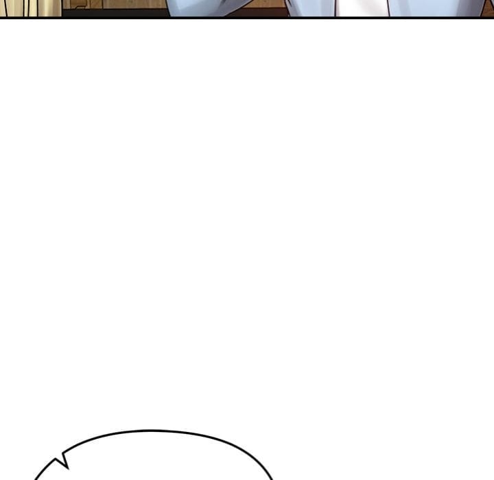 Runaway Wife Uncensored, chapter 57, page 60 of 146