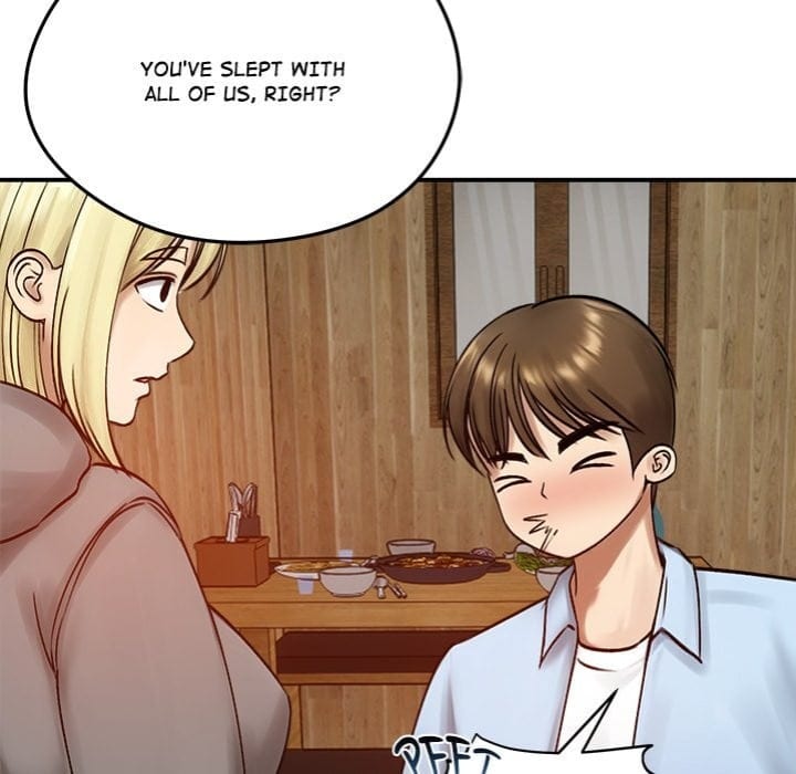 Runaway Wife Uncensored, chapter 57, page 61 of 146