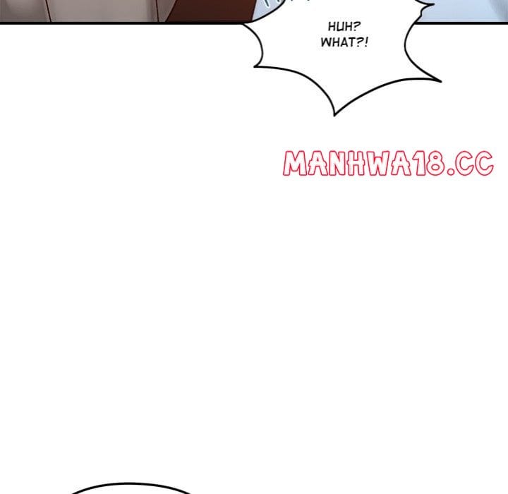 Runaway Wife Uncensored, chapter 57, page 62 of 146