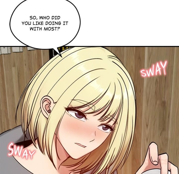 Runaway Wife Uncensored, chapter 57, page 63 of 146