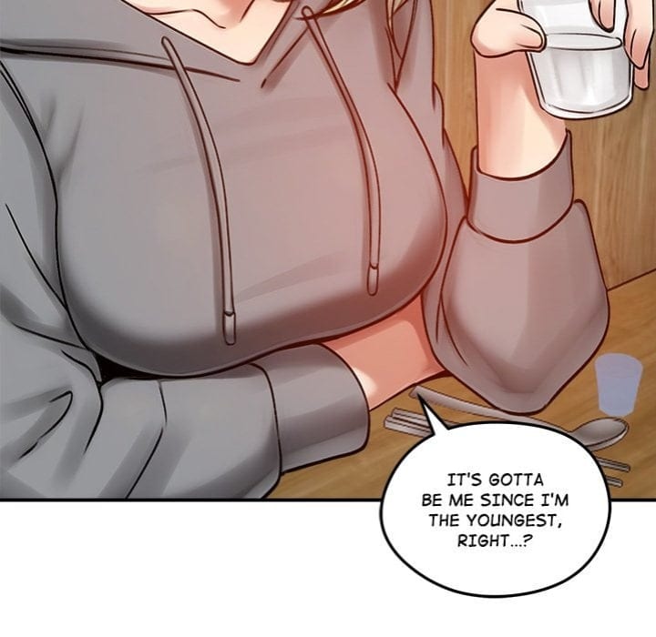 Runaway Wife Uncensored, chapter 57, page 64 of 146