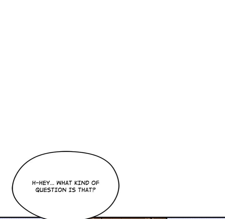 Runaway Wife Uncensored, chapter 57, page 65 of 146