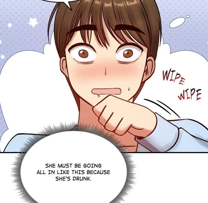Runaway Wife Uncensored, chapter 57, page 66 of 146