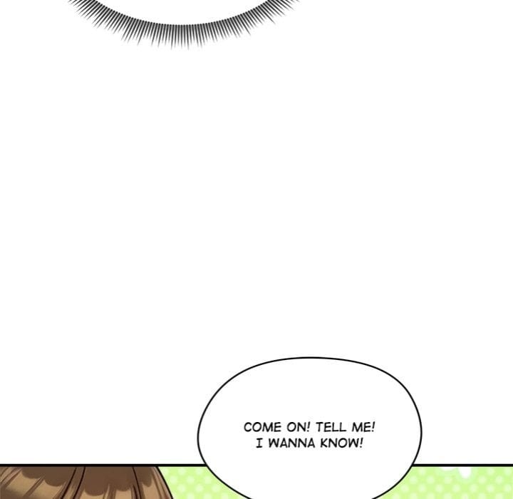 Runaway Wife Uncensored, chapter 57, page 67 of 146