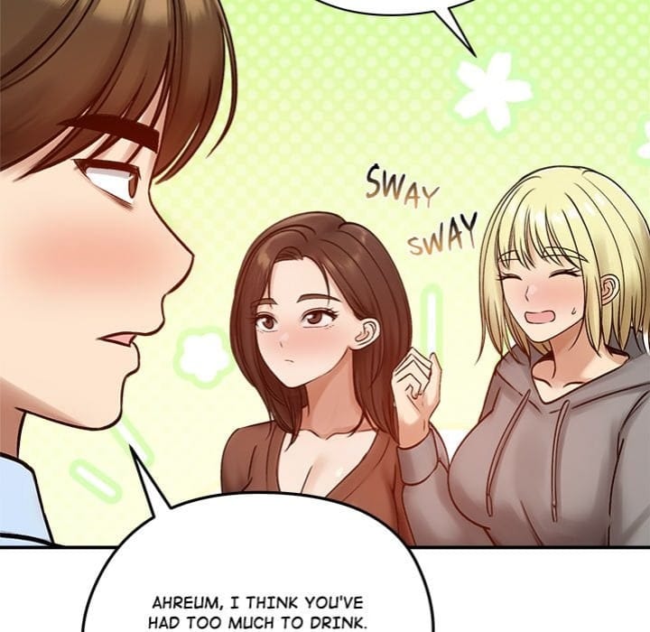 Runaway Wife Uncensored, chapter 57, page 68 of 146