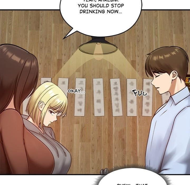 Runaway Wife Uncensored, chapter 57, page 70 of 146
