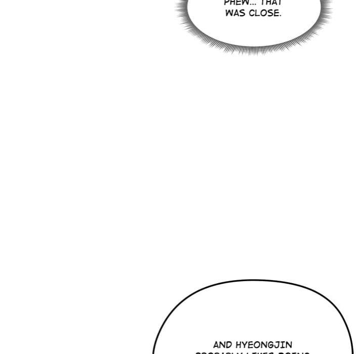 Runaway Wife Uncensored, chapter 57, page 71 of 146