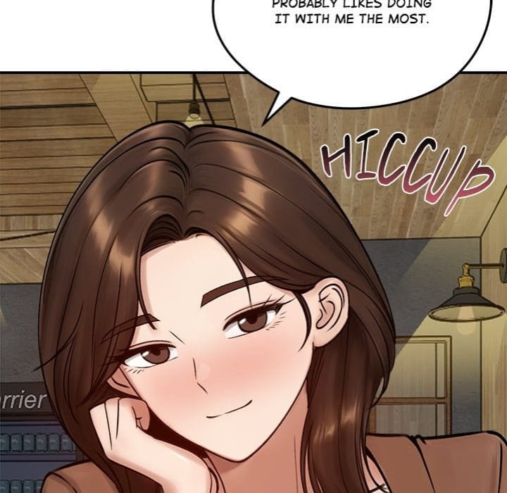 Runaway Wife Uncensored, chapter 57, page 72 of 146