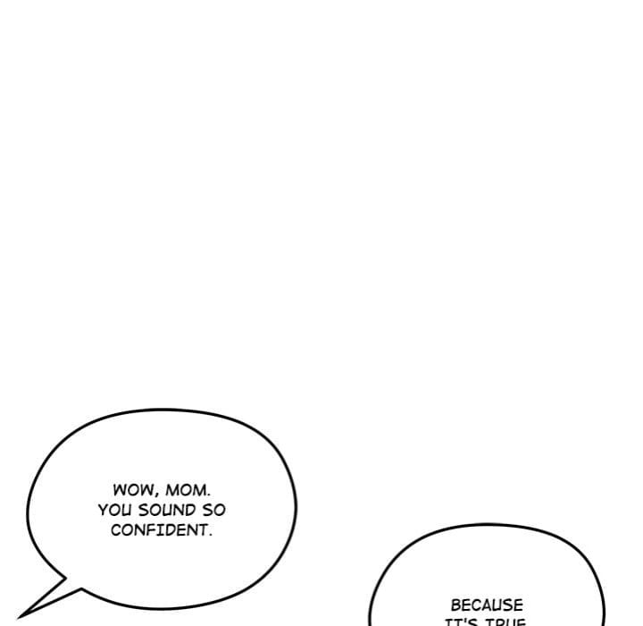 Runaway Wife Uncensored, chapter 57, page 74 of 146