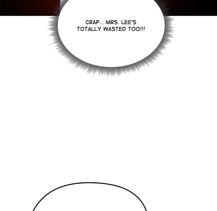 Runaway Wife Uncensored, chapter 57, page 76 of 146