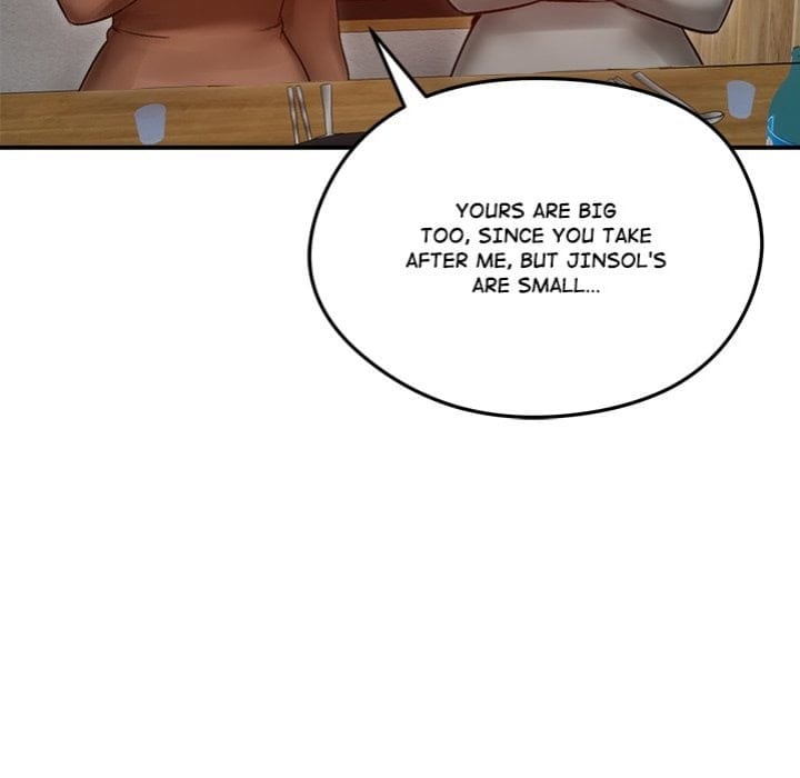 Runaway Wife Uncensored, chapter 57, page 78 of 146