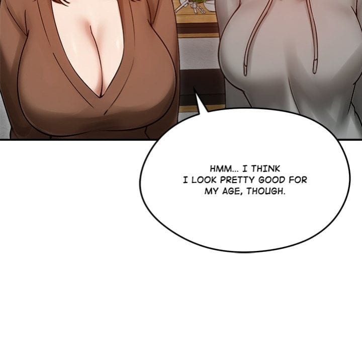 Runaway Wife Uncensored, chapter 57, page 80 of 146