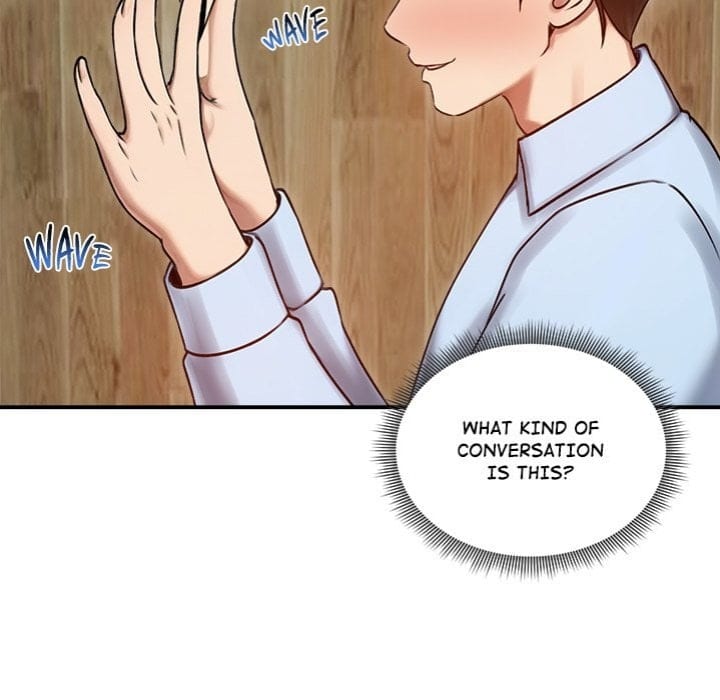 Runaway Wife Uncensored, chapter 57, page 82 of 146
