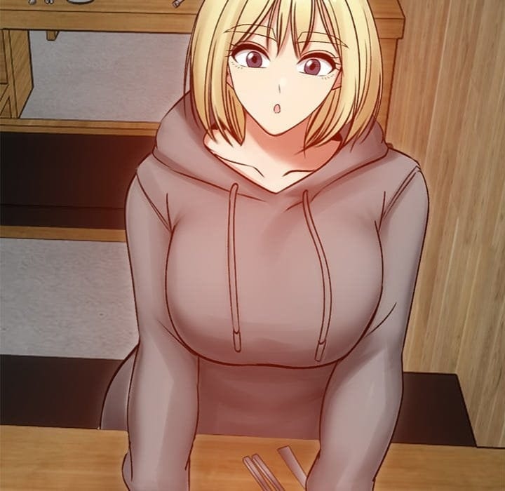 Runaway Wife Uncensored, chapter 57, page 84 of 146