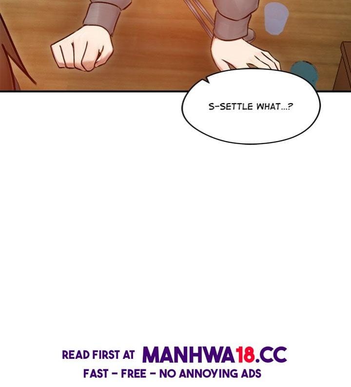 Runaway Wife Uncensored, chapter 57, page 85 of 146