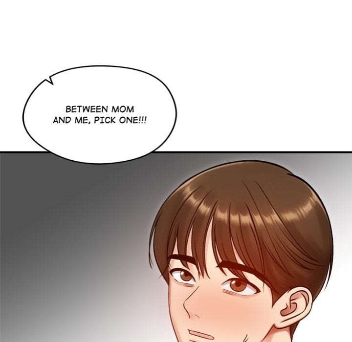 Runaway Wife Uncensored, chapter 57, page 86 of 146