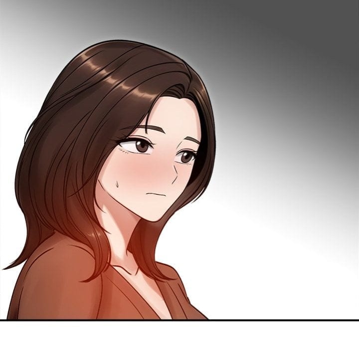 Runaway Wife Uncensored, chapter 57, page 88 of 146