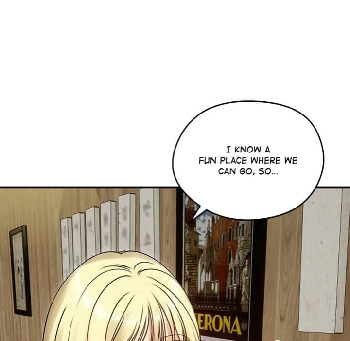 Runaway Wife Uncensored, chapter 57, page 89 of 146