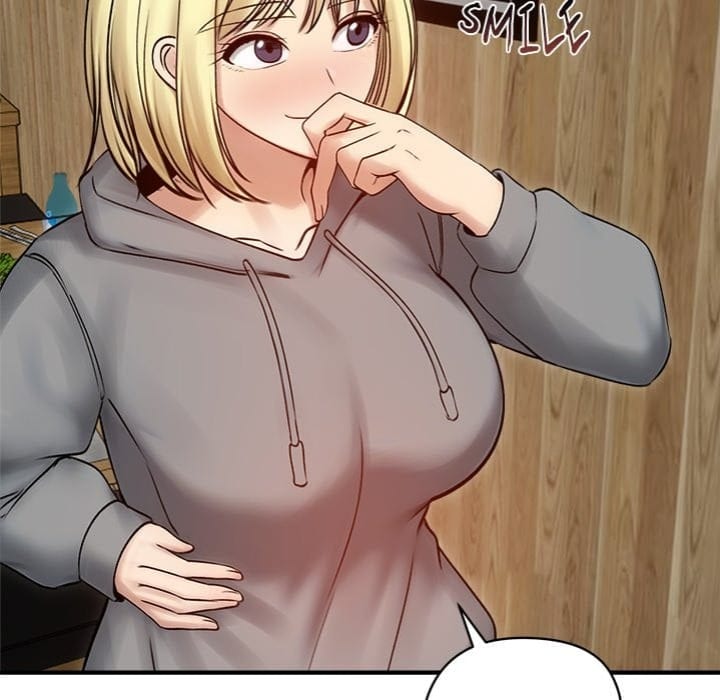 Runaway Wife Uncensored, chapter 57, page 90 of 146