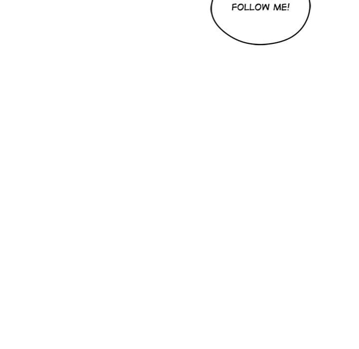 Runaway Wife Uncensored, chapter 57, page 91 of 146