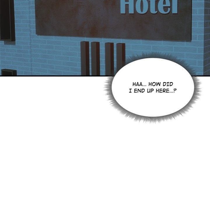 Runaway Wife Uncensored, chapter 57, page 95 of 146