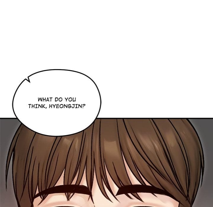 Runaway Wife Uncensored, chapter 57, page 96 of 146