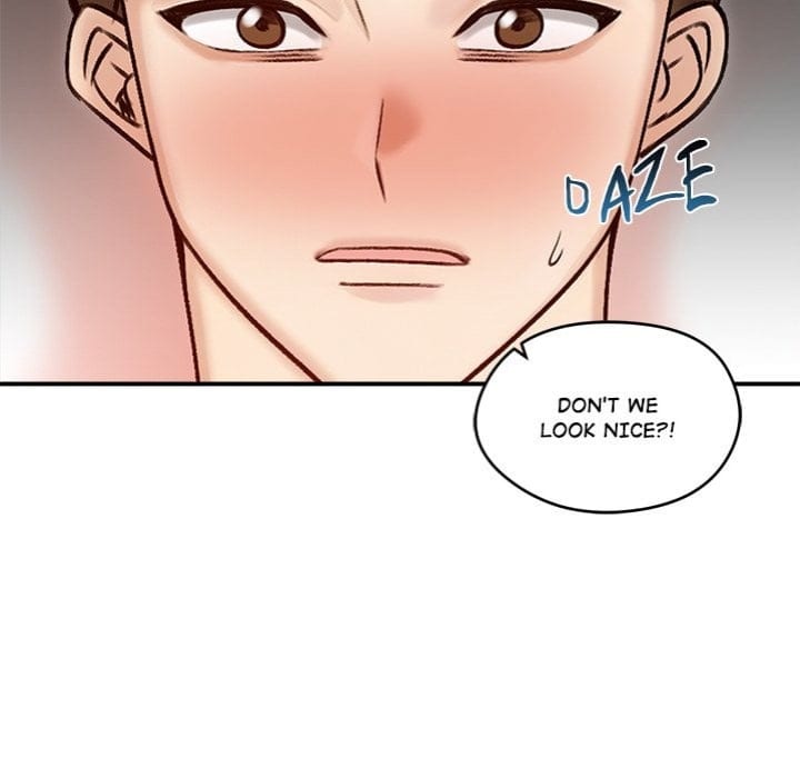 Runaway Wife Uncensored, chapter 57, page 97 of 146