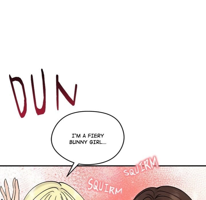 Runaway Wife Uncensored, chapter 57, page 98 of 146