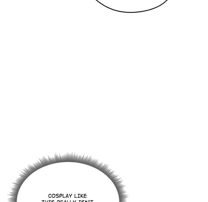 Runaway Wife Uncensored, chapter 57, page 101 of 146