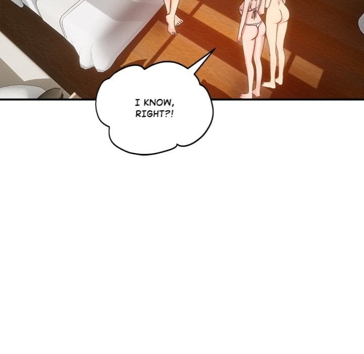 Runaway Wife Uncensored, chapter 57, page 103 of 146