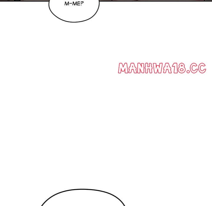 Runaway Wife Uncensored, chapter 57, page 106 of 146
