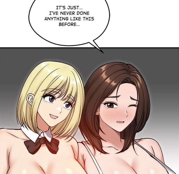 Runaway Wife Uncensored, chapter 57, page 107 of 146