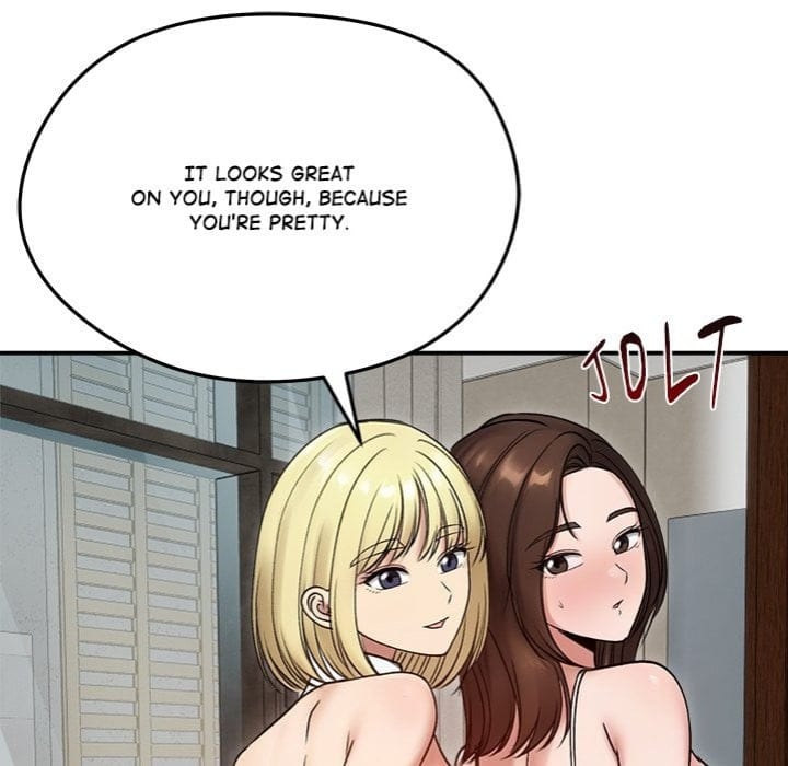Runaway Wife Uncensored, chapter 57, page 109 of 146