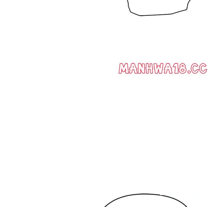 Runaway Wife Uncensored, chapter 57, page 111 of 146