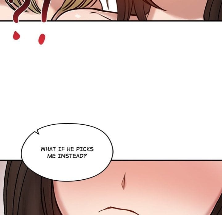 Runaway Wife Uncensored, chapter 57, page 113 of 146