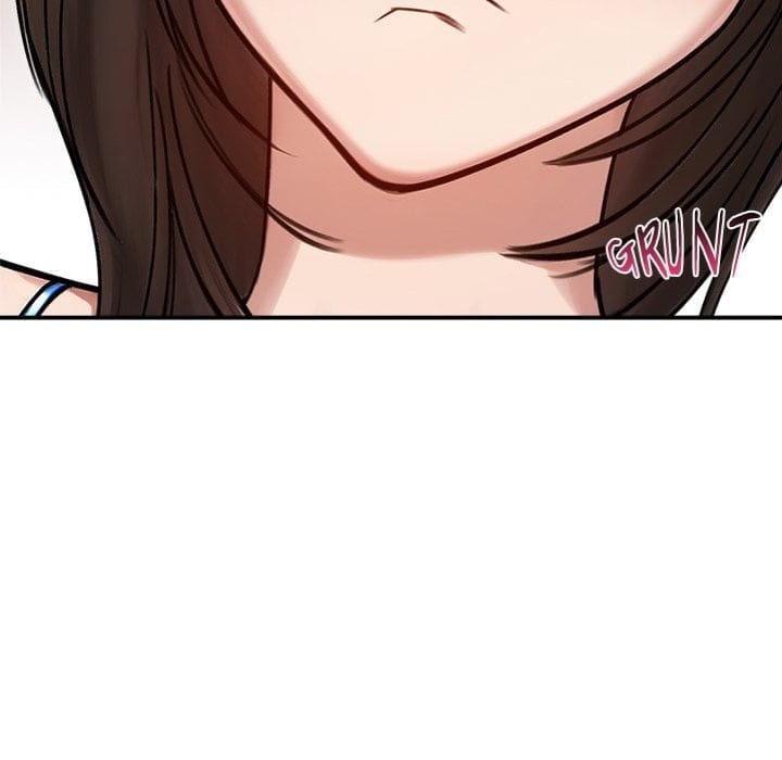 Runaway Wife Uncensored, chapter 57, page 114 of 146