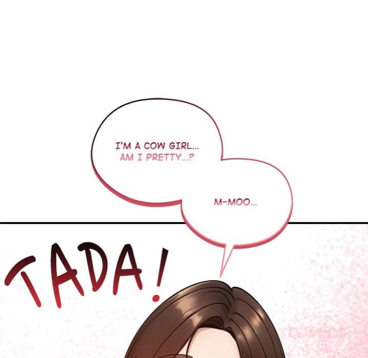 Runaway Wife Uncensored, chapter 57, page 117 of 146