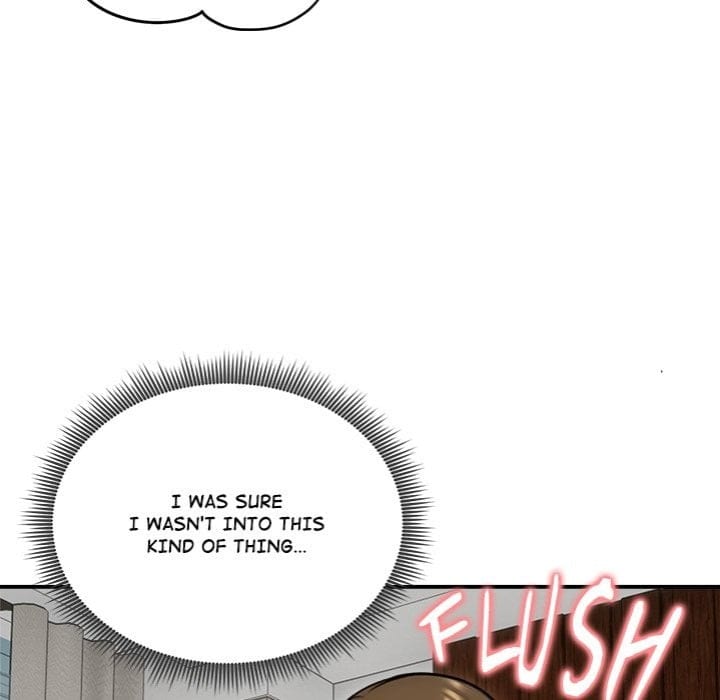 Runaway Wife Uncensored, chapter 57, page 120 of 146