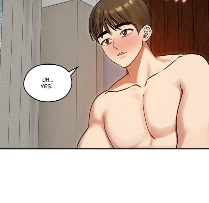 Runaway Wife Uncensored, chapter 57, page 121 of 146